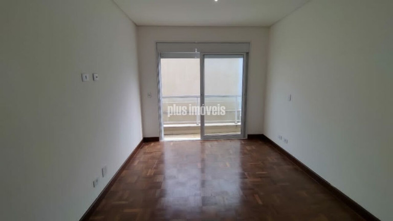 Imagem Casa com 4 Quartos à Venda, 430 m² em Alphaville - Santana De Parnaíba Imagem Casa com 4 Quartos à Venda, 430 m² em Alphaville - Santana De Parnaíba