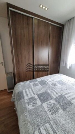 Imagem Apartamento com 3 Quartos à Venda, 88 m² em Ipiranga - São Paulo Imagem Apartamento com 3 Quartos à Venda, 88 m² em Ipiranga - São Paulo