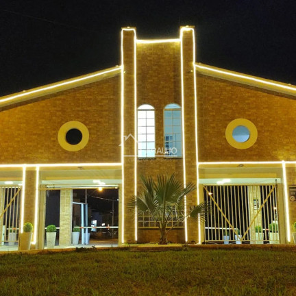 Imagem Terreno à Venda, 94 m² em Jardim Residencial Villagio Ipanema I - Sorocaba Imagem Terreno à Venda, 94 m² em Jardim Residencial Villagio Ipanema I - Sorocaba