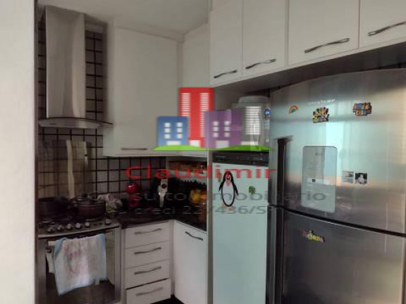 Imagem Casa com 3 Quartos à Venda, 157 m² em Belenzinho - São Paulo