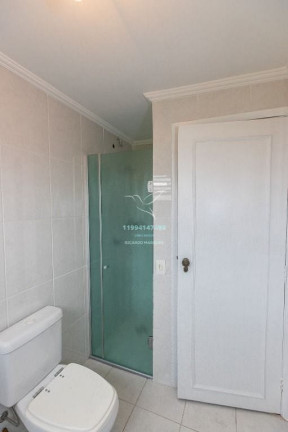 Imagem Apartamento com 2 Quartos à Venda, 77 m² em Paraíso - São Paulo Imagem Apartamento com 2 Quartos à Venda, 77 m² em Paraíso - São Paulo