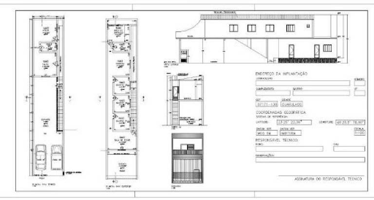 Imagem Sobrado com 3 Quartos à Venda, 195 m² em Jardim Presidente Dutra - Guarulhos Imagem Sobrado com 3 Quartos à Venda, 195 m² em Jardim Presidente Dutra - Guarulhos