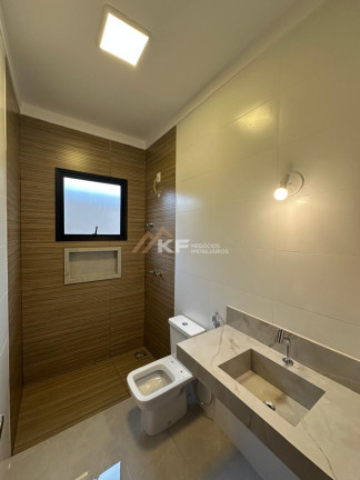 Imagem Casa com 3 Quartos à Venda, 77 m² em Bonfim Paulista - Ribeirão Preto Imagem Casa com 3 Quartos à Venda, 77 m² em Bonfim Paulista - Ribeirão Preto