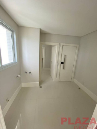 Imagem Apartamento com 4 Quartos à Venda, 238 m² em Centro - Balneário Camboriú