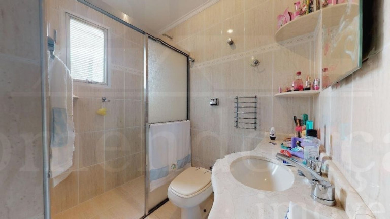Imagem Apartamento com 4 Quartos à Venda, 224 m² em Pinheiros - São Paulo Imagem Apartamento com 4 Quartos à Venda, 224 m² em Pinheiros - São Paulo