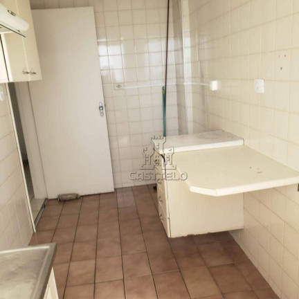 Imagem Apartamento com 2 Quartos à Venda, 70 m² em Centro - Londrina Imagem Apartamento com 2 Quartos à Venda, 70 m² em Centro - Londrina