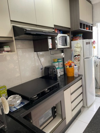 Imagem Casa de Condomínio com 2 Quartos à Venda, 125 m² em Parque São Bento - Sorocaba Imagem Casa de Condomínio com 2 Quartos à Venda, 125 m² em Parque São Bento - Sorocaba