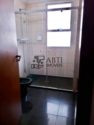 Imagem Apartamento com 3 Quartos à Venda, 198 m² em Paraíso - São Paulo Imagem Apartamento com 3 Quartos à Venda, 198 m² em Paraíso - São Paulo