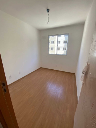 Imagem Apartamento com 2 Quartos à Venda, 45 m² em Engenho De Dentro - Rio De Janeiro Imagem Apartamento com 2 Quartos à Venda, 45 m² em Engenho De Dentro - Rio De Janeiro
