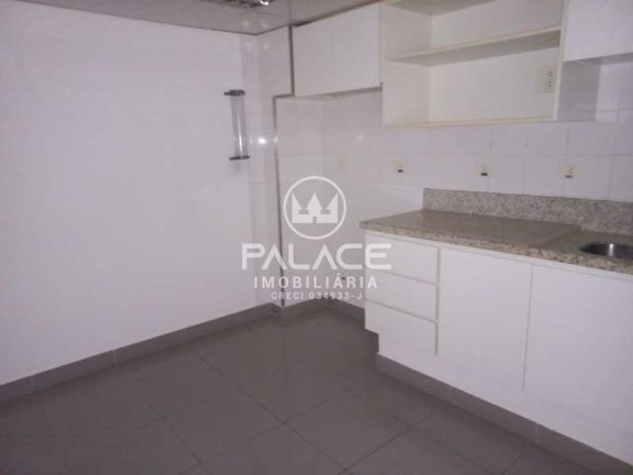 Imagem Sala Comercial para Alugar, 100 m² em Centro - Piracicaba Imagem Sala Comercial para Alugar, 100 m² em Centro - Piracicaba