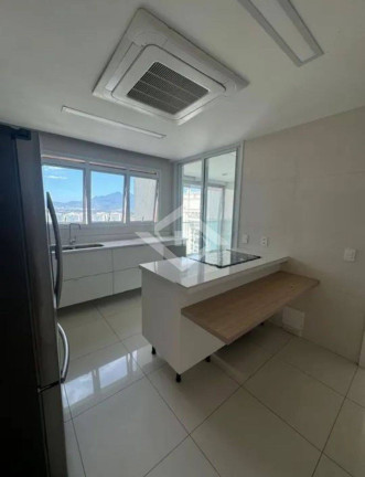 Imagem Apartamento com 4 Quartos à Venda, 266 m² em Barra Da Tijuca - Rio De Janeiro Imagem Apartamento com 4 Quartos à Venda, 266 m² em Barra Da Tijuca - Rio De Janeiro