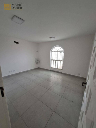 Imagem Ponto Comercial para Alugar, 150 m² em Vila Rubi - São José Dos Campos Imagem Ponto Comercial para Alugar, 150 m² em Vila Rubi - São José Dos Campos