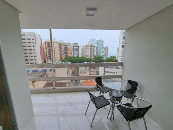 Imagem Imóvel com 3 Quartos à Venda, 91 m² em Centro - Guarapari Imagem Imóvel com 3 Quartos à Venda, 91 m² em Centro - Guarapari