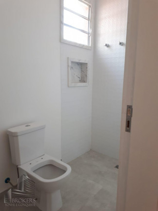 Imagem Casa de Condomínio com 3 Quartos à Venda, 111 m² em Jardim Novo Horizonte - Sorocaba Imagem Casa de Condomínio com 3 Quartos à Venda, 111 m² em Jardim Novo Horizonte - Sorocaba
