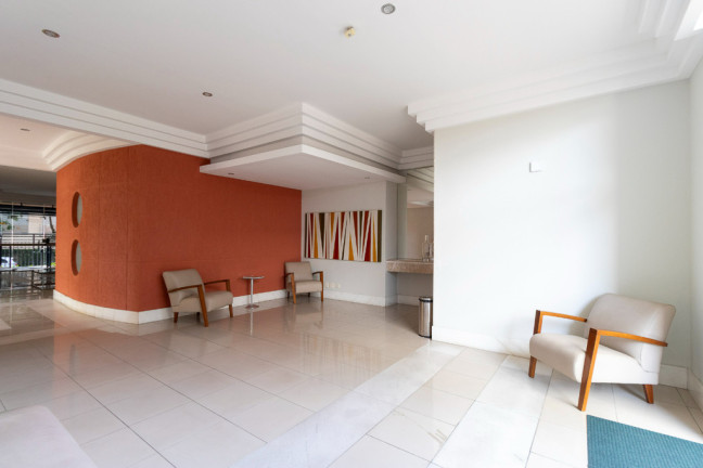 Imagem Apartamento com 3 Quartos à Venda, 103 m² em Planalto Paulista - São Paulo Imagem Apartamento com 3 Quartos à Venda, 103 m² em Planalto Paulista - São Paulo