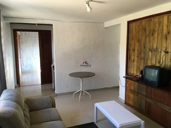 Imagem Sobrado com 4 Quartos à Venda, 150 m² em São João Do Rio Vermelho - Florianópolis