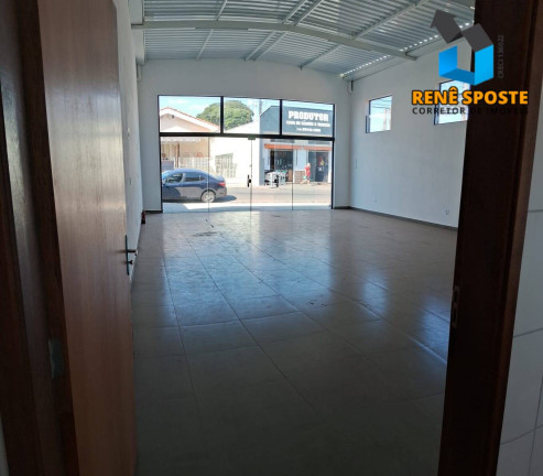 Imagem Imóvel Comercial à Venda, 44 m² em Centro - São Pedro Imagem Imóvel Comercial à Venda, 44 m² em Centro - São Pedro