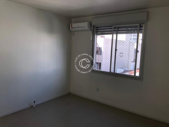 Imagem Apartamento com 2 Quartos à Venda, 88 m² em Nossa Senhora De Fátima - Santa Maria Imagem Apartamento com 2 Quartos à Venda, 88 m² em Nossa Senhora De Fátima - Santa Maria