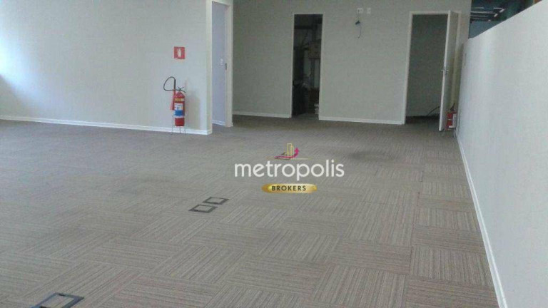 Imagem Imóvel à Venda ou Locação, 374 m² em Cidade Monções - São Paulo Imagem Imóvel à Venda ou Locação, 374 m² em Cidade Monções - São Paulo