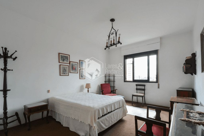 Imagem Apartamento com 3 Quartos à Venda, 148 m² em Granja Julieta - São Paulo Imagem Apartamento com 3 Quartos à Venda, 148 m² em Granja Julieta - São Paulo