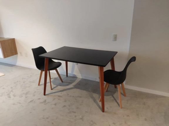 Imagem Apartamento com 1 Quarto à Venda, 71 m² em Itoupava Seca - Blumenau