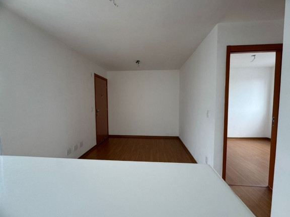 Imagem Apartamento com 2 Quartos à Venda, 40 m² em Lorena Park - Goiânia Imagem Apartamento com 2 Quartos à Venda, 40 m² em Lorena Park - Goiânia