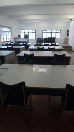 Sala Comercial para Alugar, 310 m² em Tatuapé - São Paulo