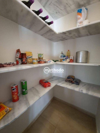 Imagem Casa com 3 Quartos à Venda, 260 m² em Jardim Portal De Itaici - Indaiatuba Imagem Casa com 3 Quartos à Venda, 260 m² em Jardim Portal De Itaici - Indaiatuba
