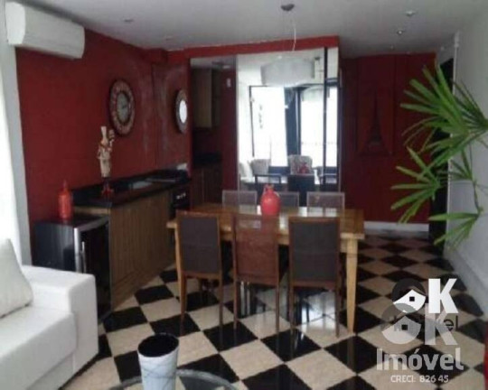 Imagem Apartamento com 2 Quartos à Venda, 134 m² em Jardim Paulista - São Paulo Imagem Apartamento com 2 Quartos à Venda, 134 m² em Jardim Paulista - São Paulo