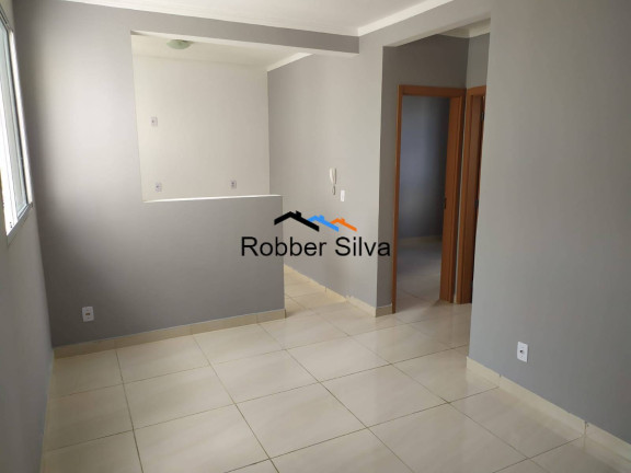 Imagem Apartamento com 2 Quartos à Venda, 45 m² em Jardim Gurilândia - Taubaté Imagem Apartamento com 2 Quartos à Venda, 45 m² em Jardim Gurilândia - Taubaté