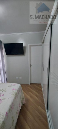 Imagem Apartamento com 2 Quartos à Venda, 130 m² em Vila Curuça - Santo André Imagem Apartamento com 2 Quartos à Venda, 130 m² em Vila Curuça - Santo André