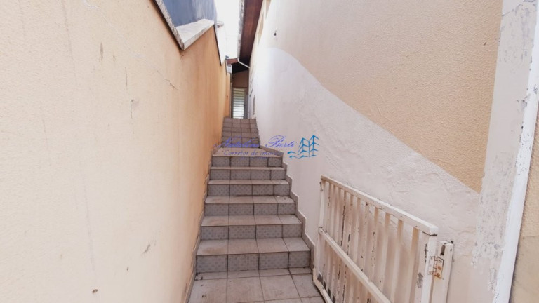 Imagem Casa com 4 Quartos à Venda, 300 m² em Jardim Santana - Campinas Imagem Casa com 4 Quartos à Venda, 300 m² em Jardim Santana - Campinas