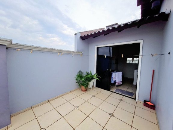 Imagem Casa com 2 Quartos à Venda, 231 m² em Arroio Grande - Santa Cruz Do Sul Imagem Casa com 2 Quartos à Venda, 231 m² em Arroio Grande - Santa Cruz Do Sul