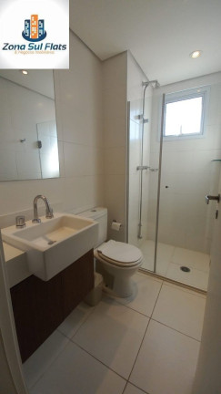 Imagem Apartamento com 2 Quartos à Venda, 89 m² em Vila Mariana - São Paulo Imagem Apartamento com 2 Quartos à Venda, 89 m² em Vila Mariana - São Paulo