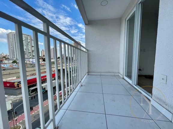 Imagem Apartamento com 2 Quartos à Venda, 44 m² em Vila Prudente - São Paulo Imagem Apartamento com 2 Quartos à Venda, 44 m² em Vila Prudente - São Paulo