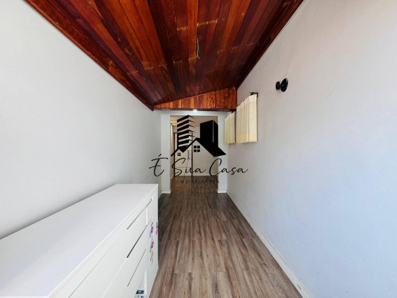 Imagem Apartamento com 3 Quartos à Venda, 90 m² em Cabral - Contagem Imagem Apartamento com 3 Quartos à Venda, 90 m² em Cabral - Contagem