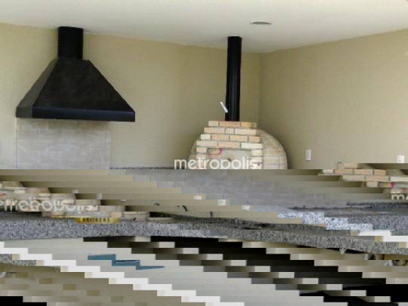 Imagem Apartamento com 2 Quartos à Venda, 58 m² em Vila Gonçalves - São Bernardo Do Campo Imagem Apartamento com 2 Quartos à Venda, 58 m² em Vila Gonçalves - São Bernardo Do Campo