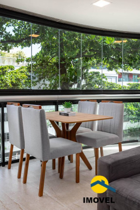 Imagem Apartamento com 2 Quartos à Venda, 85 m² em Ipanema - Rio De Janeiro