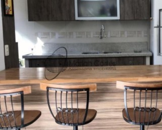Imagem Casa com 3 Quartos à Venda, 123 m² em Itaipu - Niterói