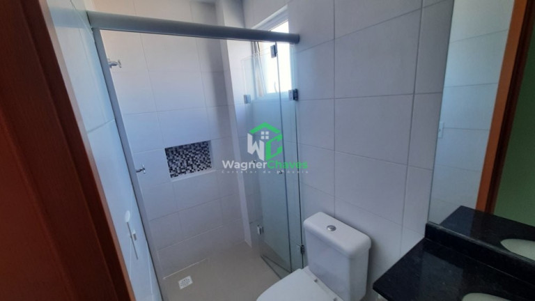 Imagem Apartamento com 1 Quarto à Venda, 23 m² em Balneário Caravelas - Matinhos Imagem Apartamento com 1 Quarto à Venda, 23 m² em Balneário Caravelas - Matinhos