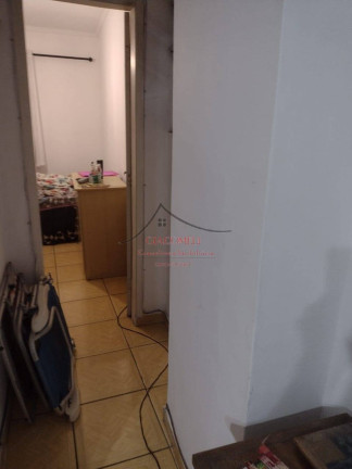 Imagem Apartamento com 2 Quartos à Venda, 56 m² em Tupi - Praia Grande