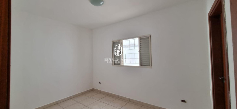 Imagem Casa com 3 Quartos à Venda, 101 m² em Jardim Cavallari - Marília Imagem Casa com 3 Quartos à Venda, 101 m² em Jardim Cavallari - Marília