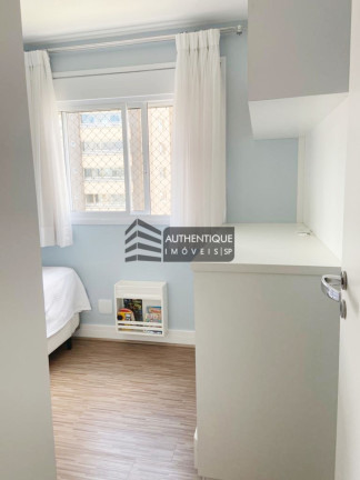 Imagem Apartamento com 3 Quartos à Venda, 105 m² em Vila Olímpia - São Paulo Imagem Apartamento com 3 Quartos à Venda, 105 m² em Vila Olímpia - São Paulo