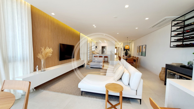 Imagem Apartamento com 3 Quartos à Venda, 172 m² em Praia Brava De Itajaí - Itajaí Imagem Apartamento com 3 Quartos à Venda, 172 m² em Praia Brava De Itajaí - Itajaí