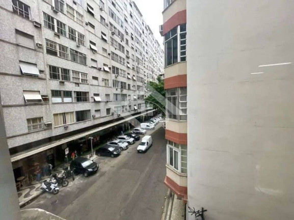 Imagem Sala Comercial à Venda, 257 m² em Flamengo - Rio De Janeiro Imagem Sala Comercial à Venda, 257 m² em Flamengo - Rio De Janeiro