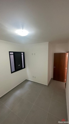 Imagem Casa com 3 Quartos à Venda, 90 m² em Residencial Santa Giovana - Jundiaí Imagem Casa com 3 Quartos à Venda, 90 m² em Residencial Santa Giovana - Jundiaí