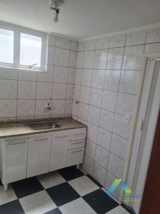 Imagem Apartamento com 1 Quarto à Venda, 73 m² em Aclimação - São Paulo Imagem Apartamento com 1 Quarto à Venda, 73 m² em Aclimação - São Paulo