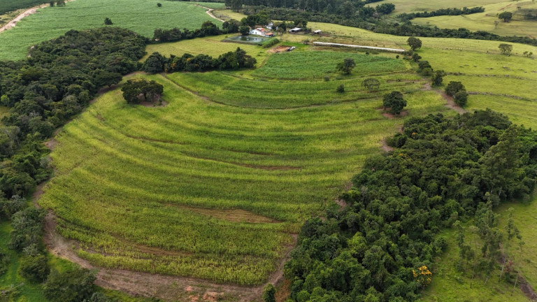 Imagem Chácara à Venda, 15 m² em Zona Rural - Cássia Dos Coqueiros Imagem Chácara à Venda, 15 m² em Zona Rural - Cássia Dos Coqueiros