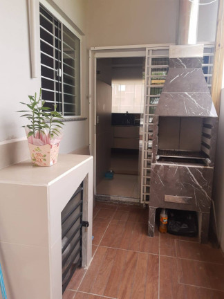 Imagem Casa com 3 Quartos à Venda, 92 m² em Centro - Tijucas Imagem Casa com 3 Quartos à Venda, 92 m² em Centro - Tijucas