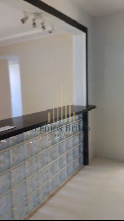 Imagem Cobertura com 3 Quartos à Venda, 215 m² em Patamares - Salvador